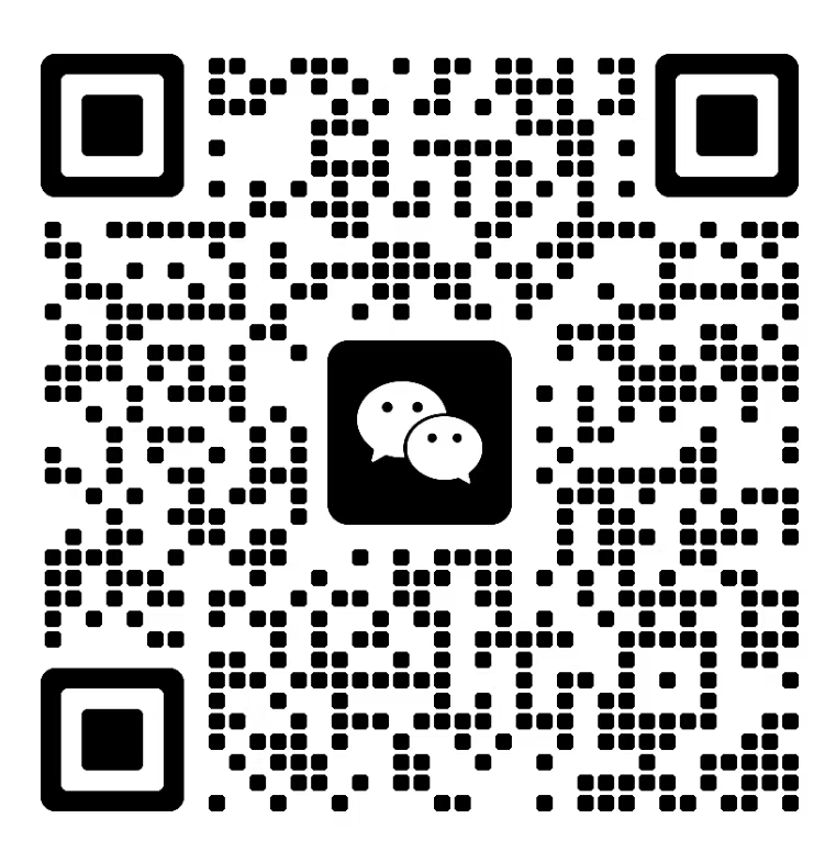 扫一扫加微信|YX网创