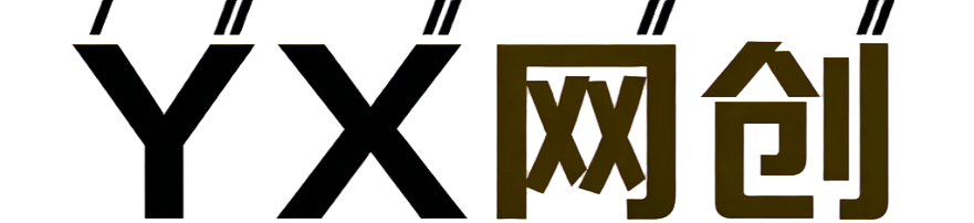 全网知识付费项目资源