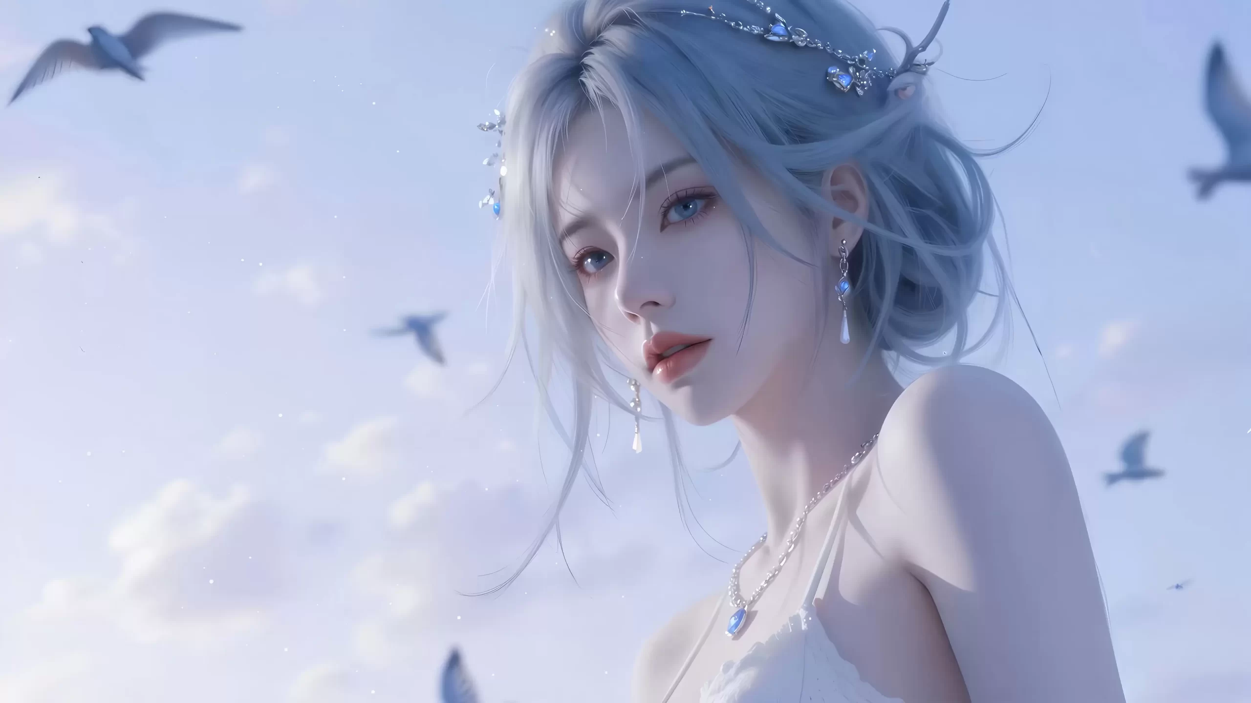 觅资源-网赚项目资源网 -最新网赚项目资源分享-正规网创项目平台-  免费且强大的资源分享网站