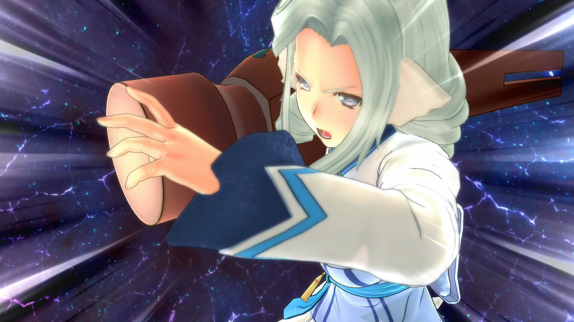 传颂之物:斩2/Utawarerumono: ZAN 2 传颂之物:斩2/Utawarerumono: ZAN 2