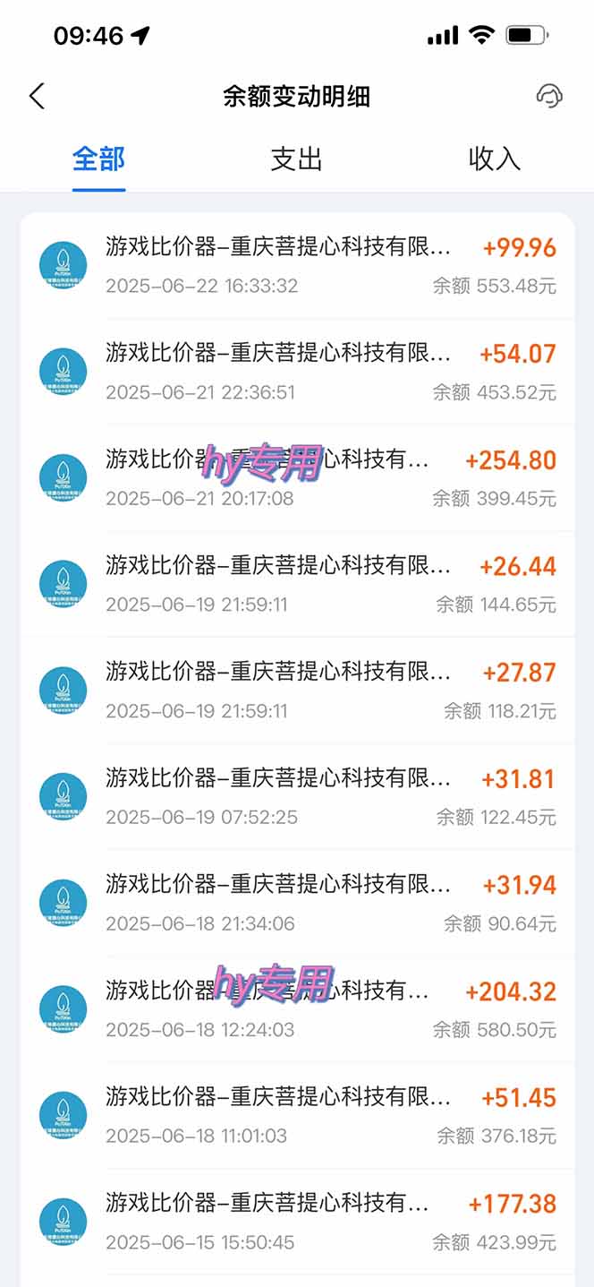 图片[1]|游戏全自动搬砖项目，日入千元 ，可批量矩阵无限放大|YX网创