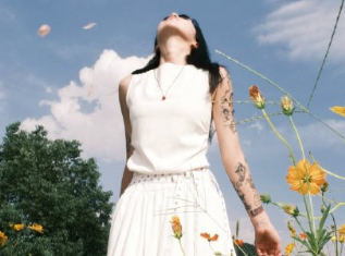 付景升人像摄影前后期（自然光、闪光灯） - 觅资源