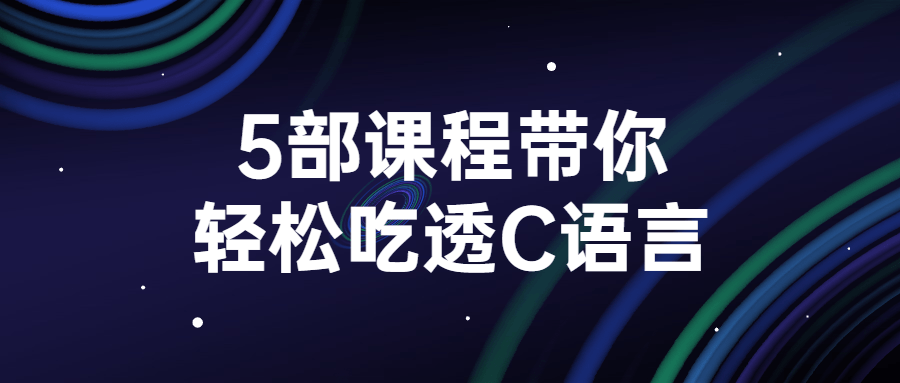 1668763109850915.png 1.png