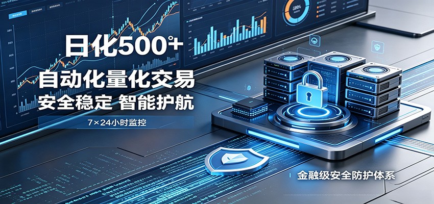 安全稳定的爆款搞米赛道，一天500+轻松转化，当日即可变现 - 觅资源
