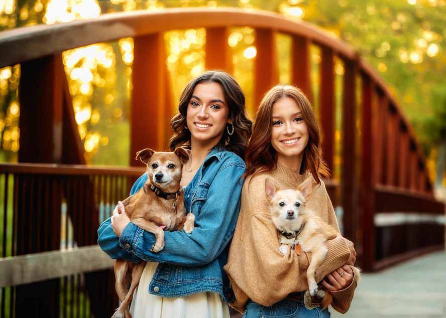 图片[2]|大师级GTG出品-老友记系列AI自适应预设The Friends Preset Collection|中创学习社