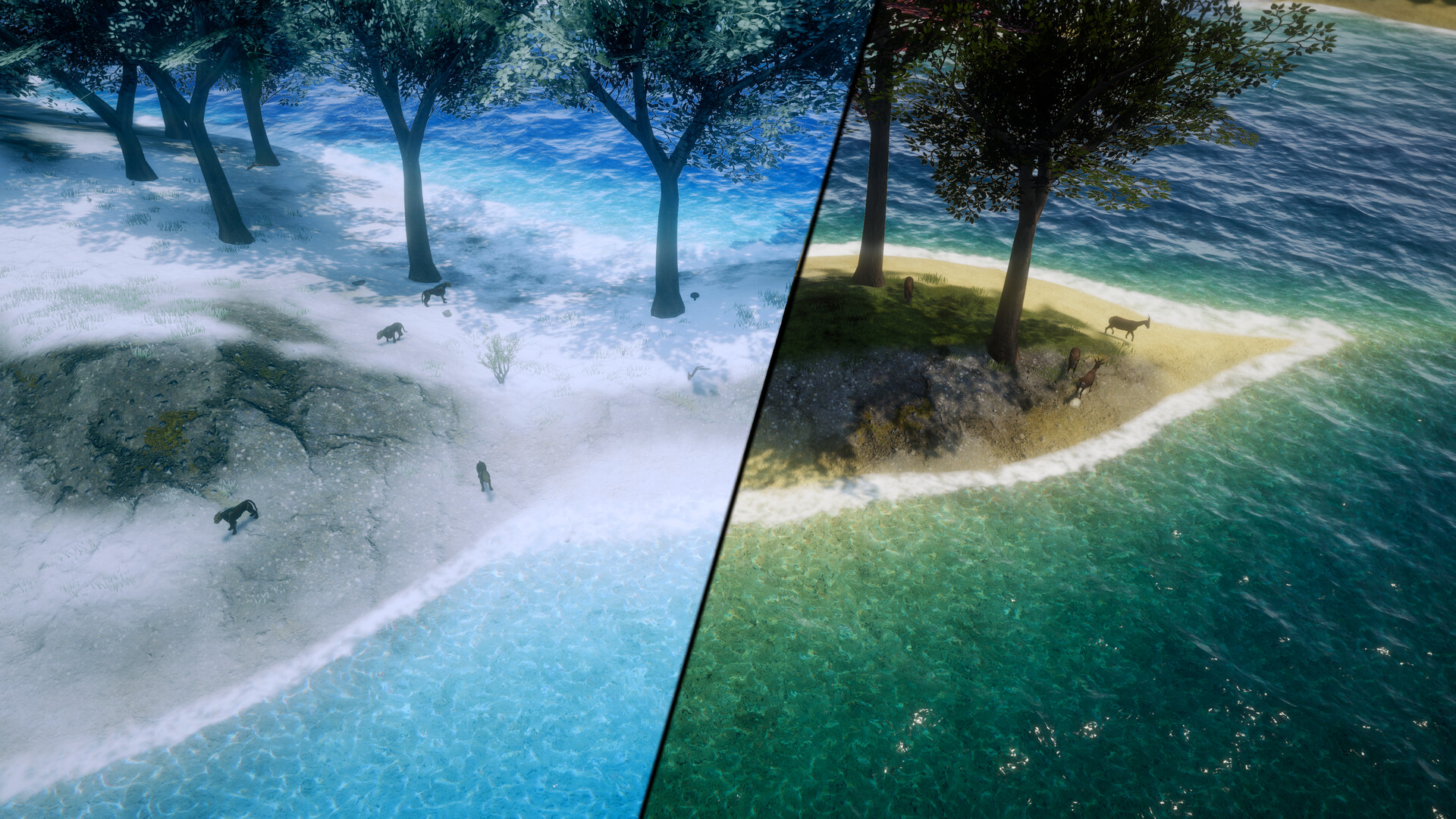 燕之呢喃/Whisper of the Swallows 燕之呢喃/Whisper of the Swallows