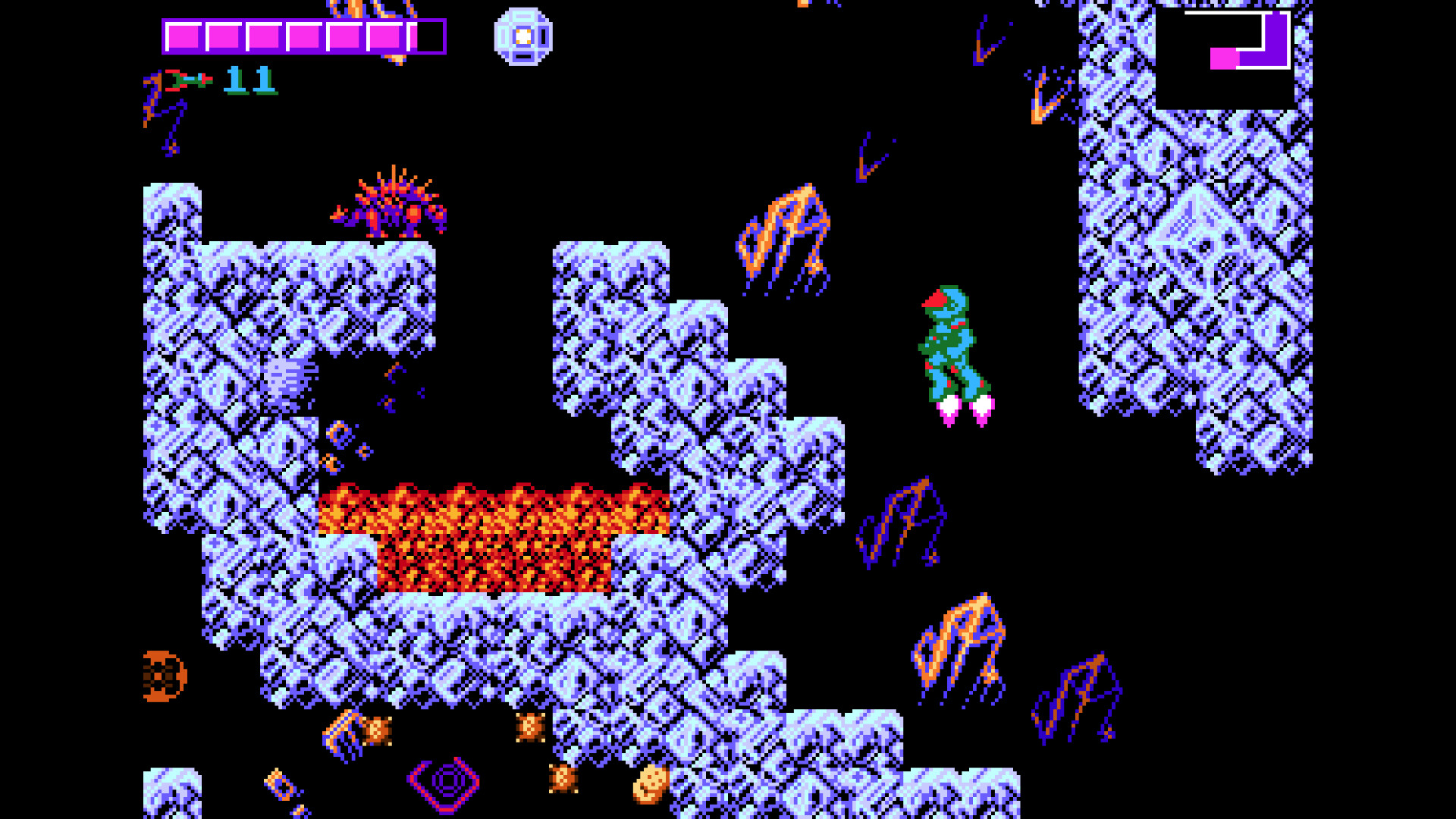 泽克西昂/Zexion 泽克西昂/Zexion