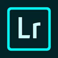 Adobe Lightroom Pro 超强图片处理器v10.5.1高级版 - 觅资源
