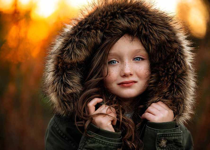 图片[8]|大师级GTG出品-老友记系列AI自适应预设The Friends Preset Collection|中创学习社