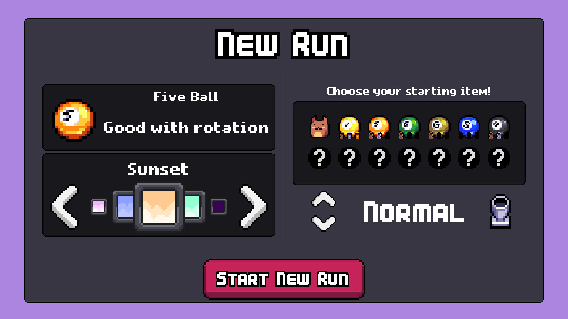 掠夺阴谋/LOOTPLOT 掠夺阴谋/LOOTPLOT