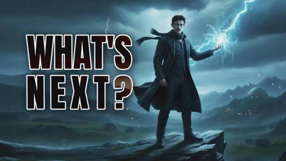 图片[2]|AI电影制作终极指南：从创意到成片，系统掌握智能影视全流程实战课(中英字幕|中创学习社