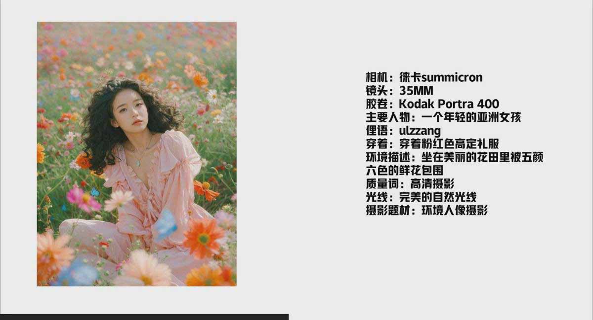 图片[2] - AI摄影商业视觉Midjourney+Stable Diffusion训练营，教程+软件+模型 - 觅资源