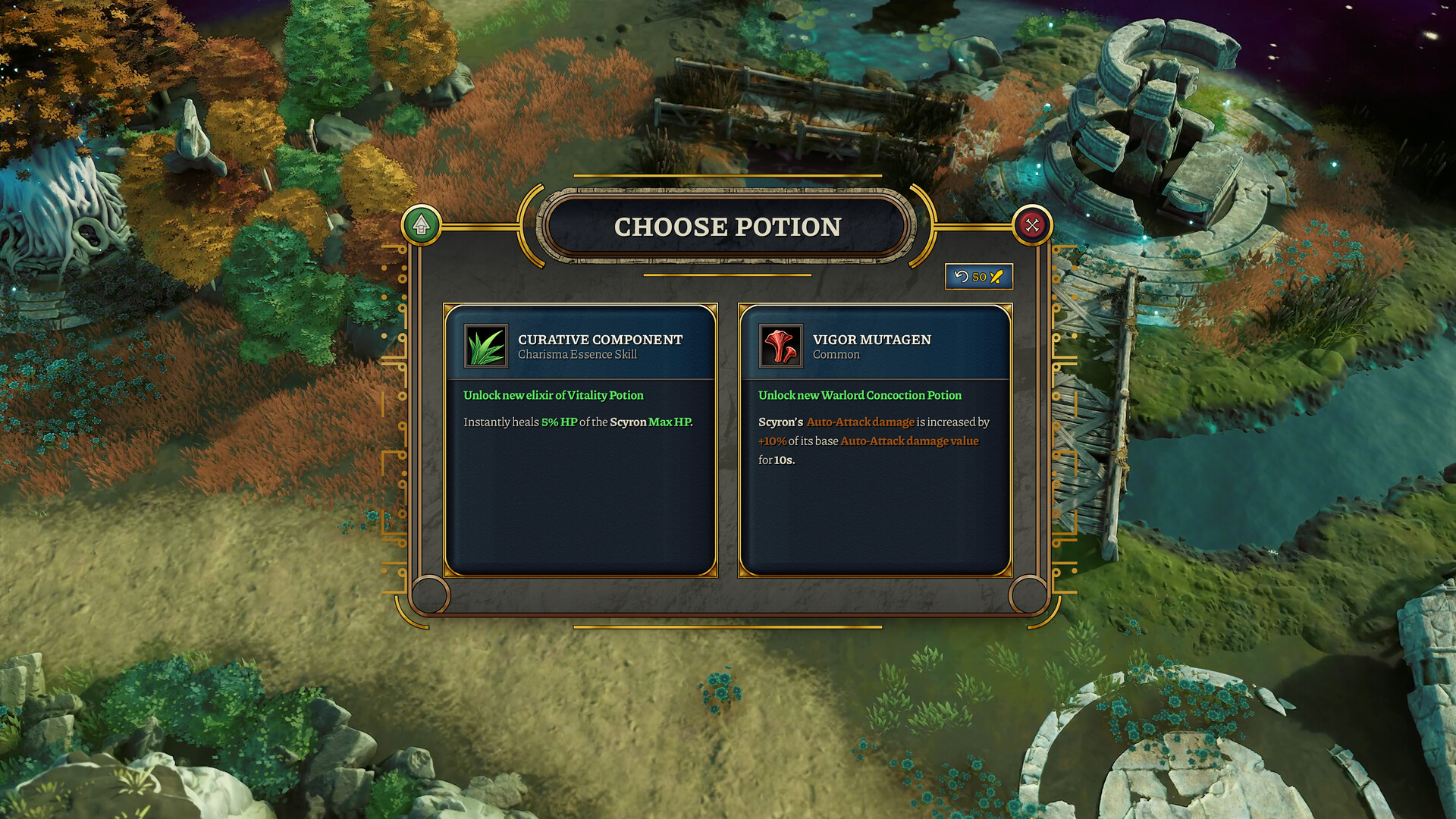 永恒围城:无尽纪元/EverSiege: Untold Ages 永恒围城:无尽纪元/EverSiege: Untold Ages