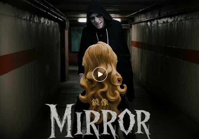 图片[3]|《镜像》AI动画高阶课：全网爆火短片复刻，音频驱动+分镜+特效叠加技法|YX网创