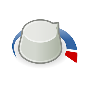 音量放大器（*VIP*）v3.0.25直装／免费／高级／专业版 - 觅资源