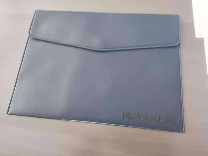 图片[1]|海外美金AI掘金项目，200U可入门槛，一天一单即可，每天1000-2000很轻松！|YX网创