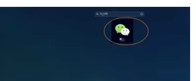 苹果电脑怎么双开软件，苹果电脑怎么双开软件教程