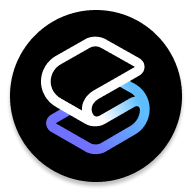 Smart Launcher 6 智能桌面启动器v6.6 build 007专业版 - 觅资源