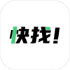 快找资源 Plus V1.5.6高级版 - 觅资源