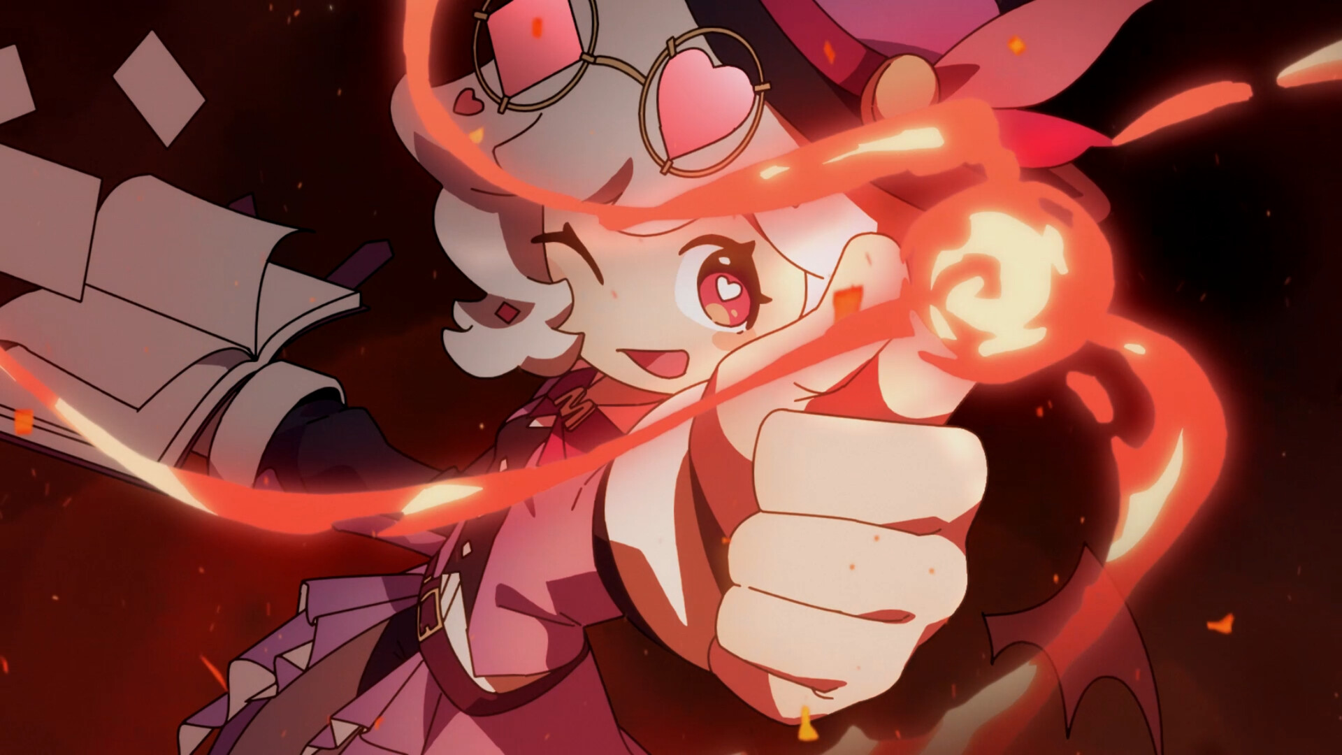 魔哆魔哆/Modo Modo - 觅资源