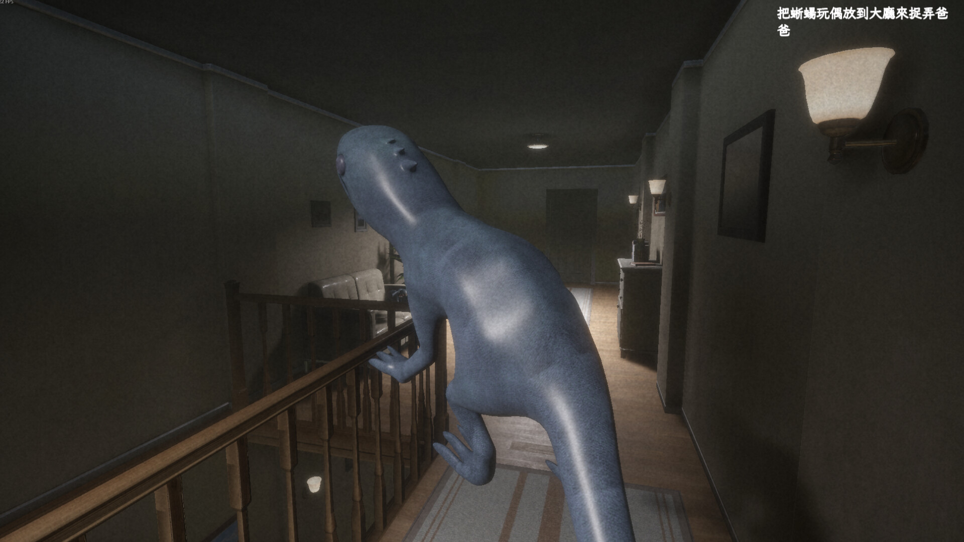 愚灵/Fooling Dead 愚灵/Fooling Dead