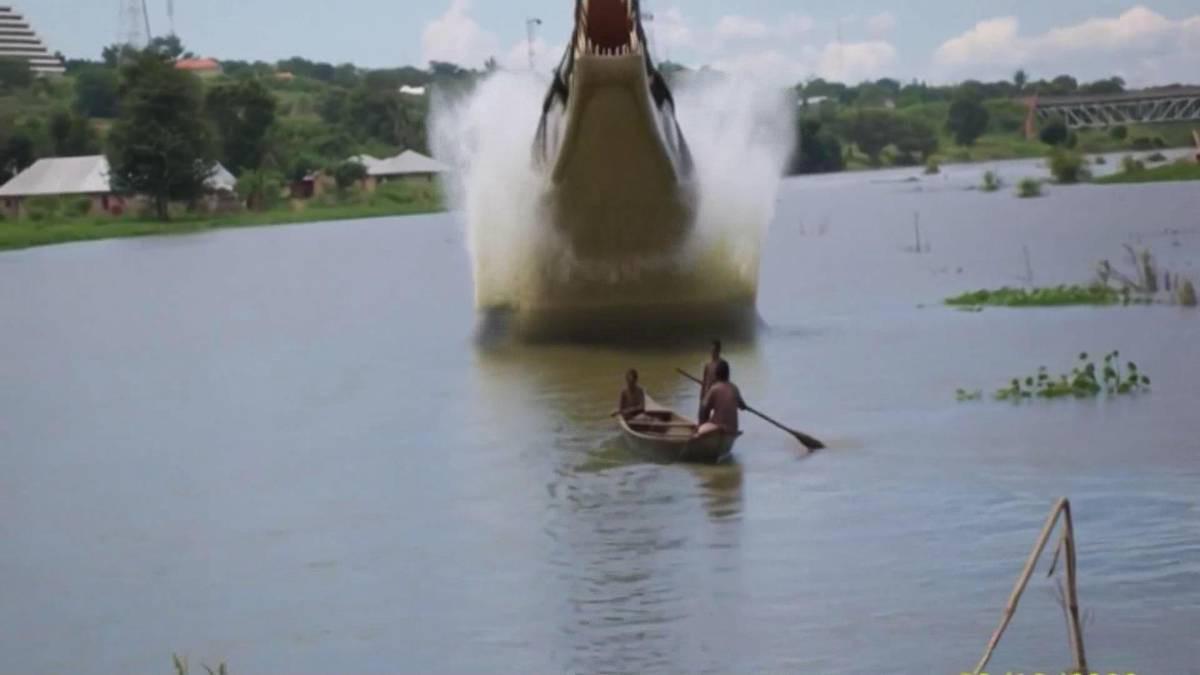 图片[6]|AI电影制作终极指南：从创意到成片，系统掌握智能影视全流程实战课(中英字幕|中创学习社