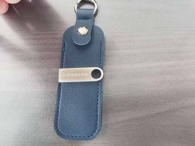 图片[2]|海外美金AI掘金项目，200U可入门槛，一天一单即可，每天1000-2000很轻松！|YX网创