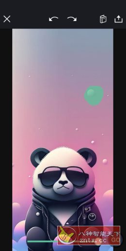 Retouch 照片橡皮擦v2.2.9.1 高级版 - 觅资源