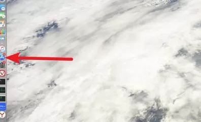 苹果电脑怎么双开软件，苹果电脑怎么双开软件教程 - 觅资源