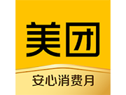 美团谷歌版v12.35.233 - 觅资源