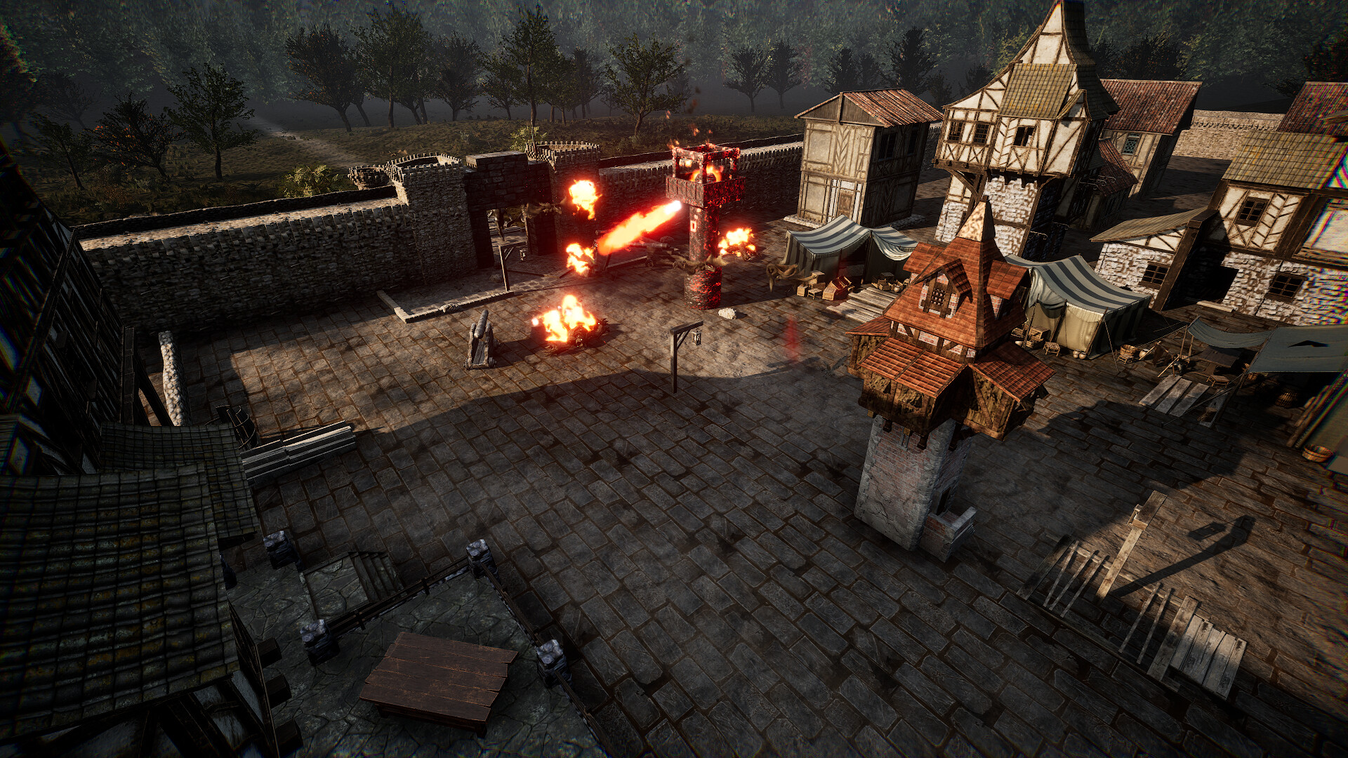 经典塔防2/Classic Tower Defense 2 - 觅资源