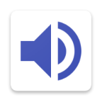 Volume Control Pro 音量控制v6.8.0专业版 - 觅资源