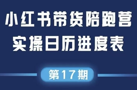 盗坤·抖音小红书视频号短视频带货与直播变现(11-17期)|中创学习社