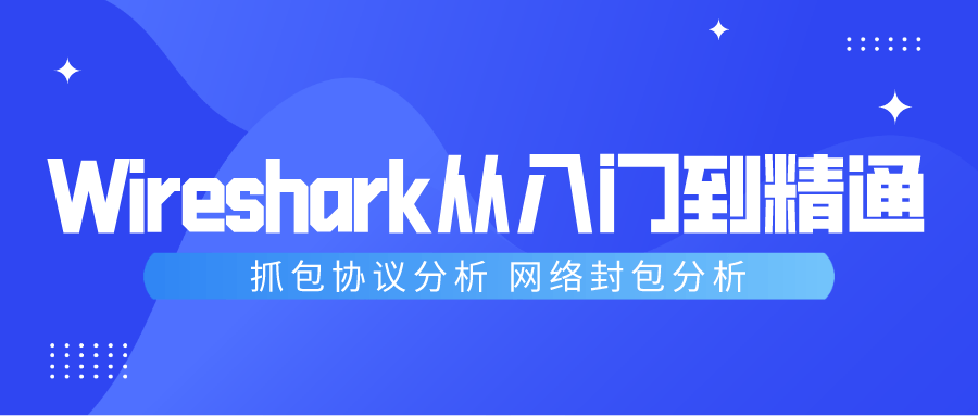 1605500169791424.png 1.png