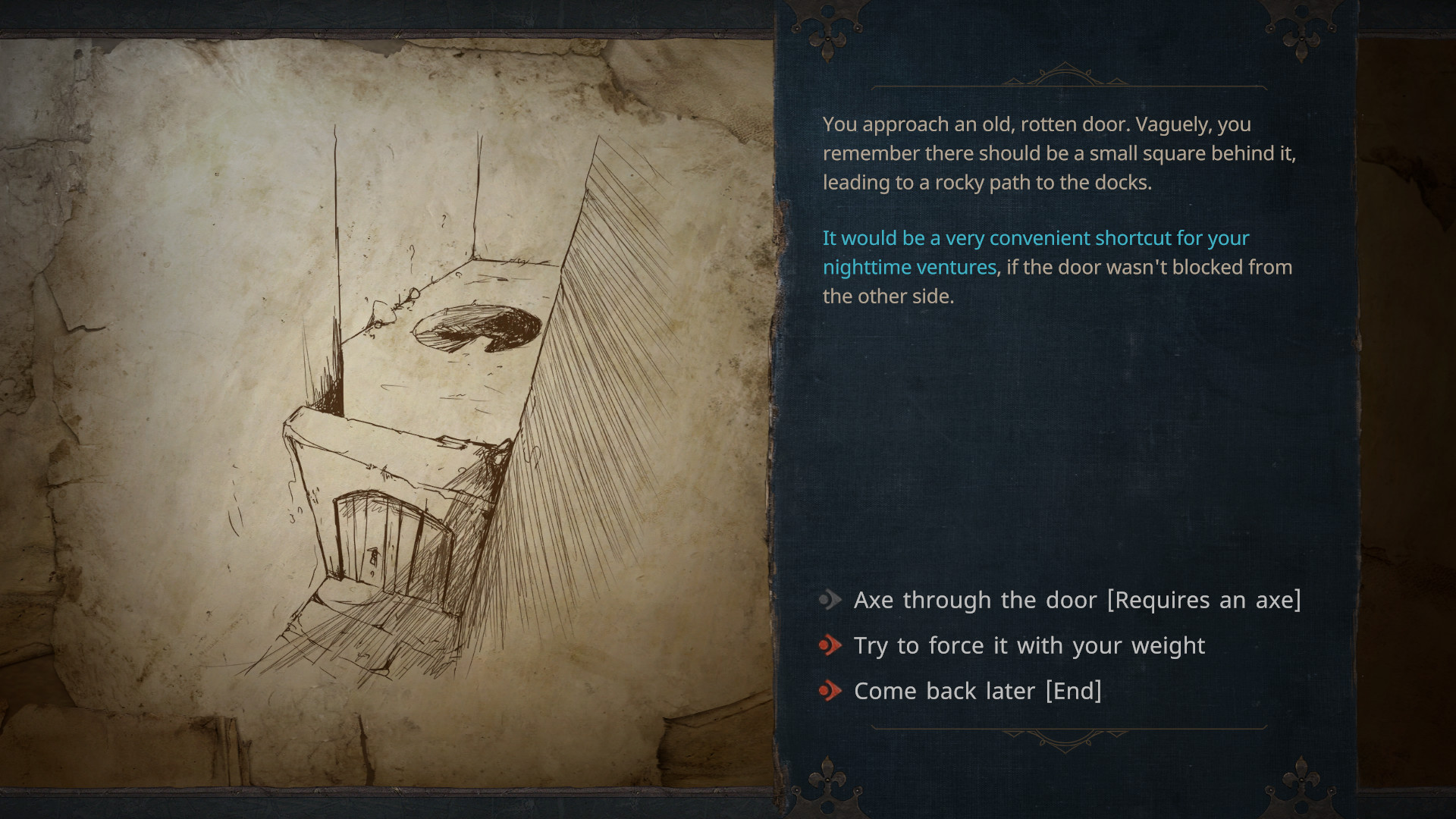 征服的荣耀:围城/Gloria Victis: Siege Survival 征服的荣耀:围城/Gloria Victis: Siege Survival