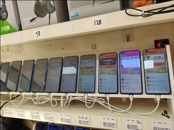 图片[2]|工作室必备手机自动搬砖单机20+，多平台海量任务持续更新【2026源头首发】|YX网创