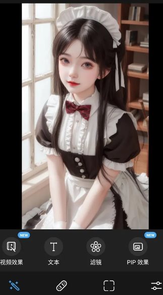 Photo Studio影楼v2.10.2.4987 专业版 - 觅资源