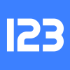123云盘 v2.6.1纯净版 - 觅资源