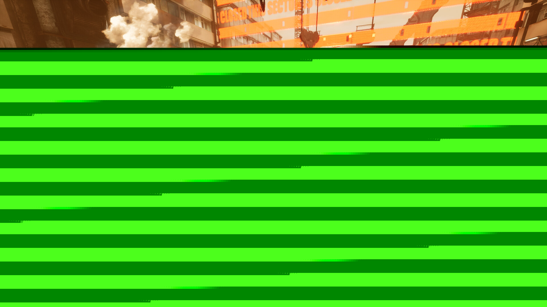 蔓延/SPRAWL - 觅资源