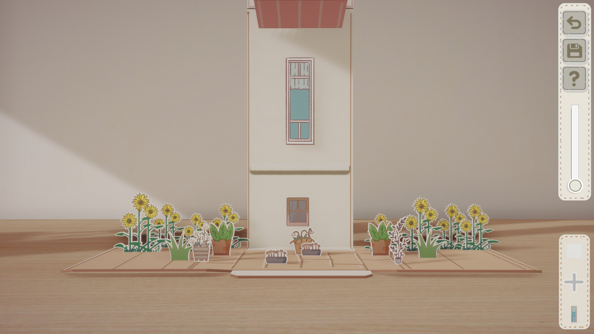 噪音盒子/Boxes and cutouts 噪音盒子/Boxes and cutouts