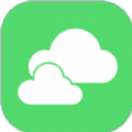 分身空间 V.2.3.7高级版 - 觅资源