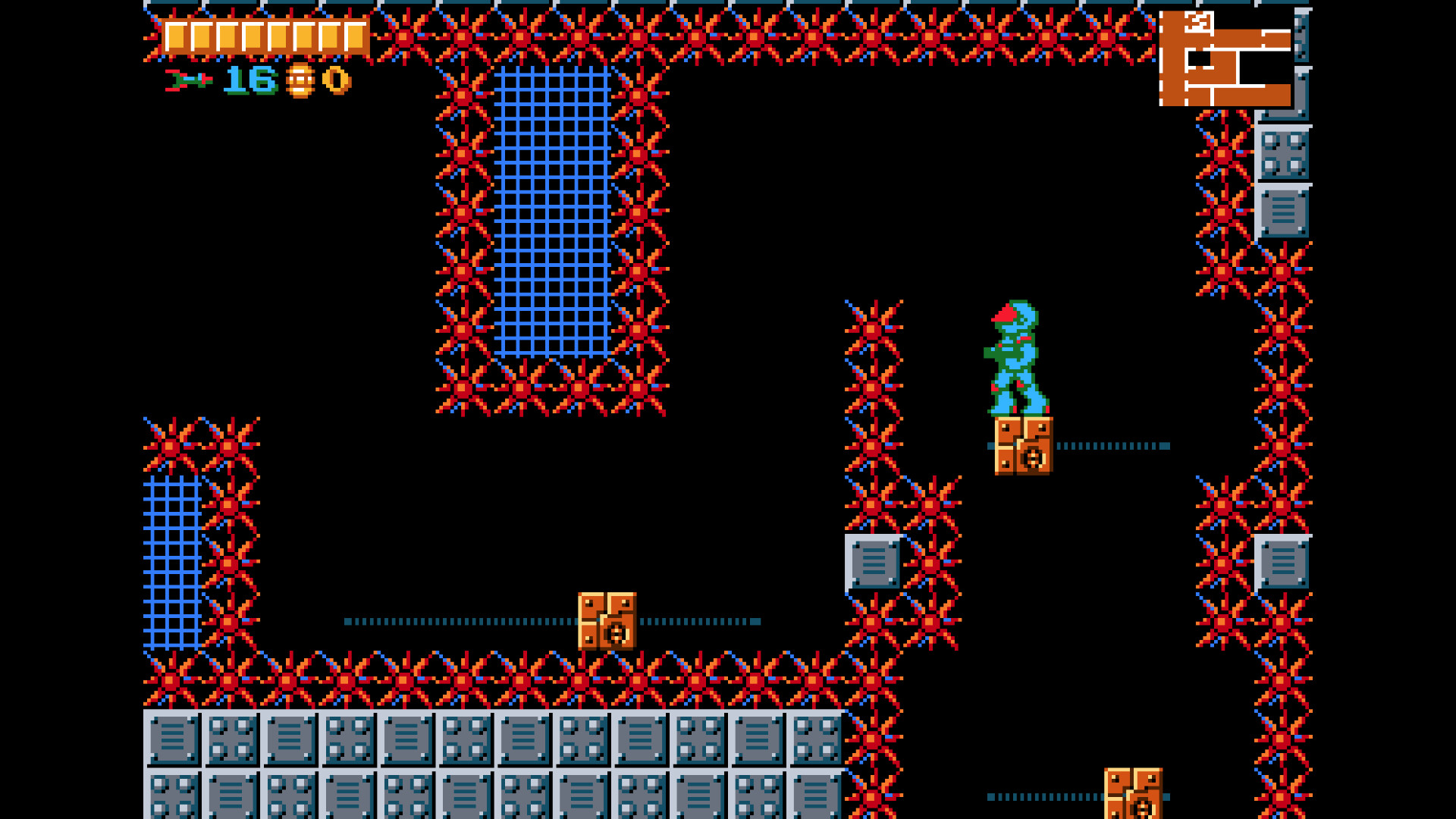 泽克西昂/Zexion 泽克西昂/Zexion