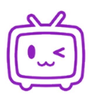 Blbl B站第三方客户端TV版v0.1.26 - 觅资源
