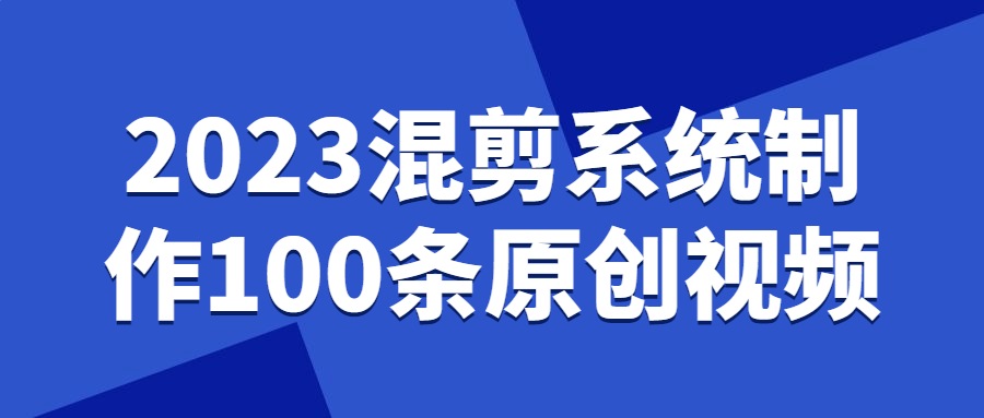 1675600401388049.png 2.png