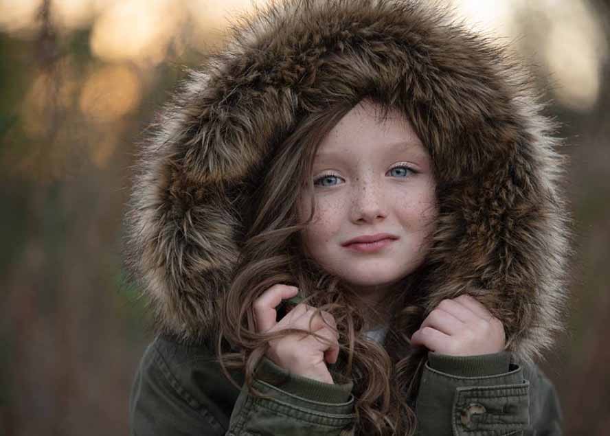 图片[7]|大师级GTG出品-老友记系列AI自适应预设The Friends Preset Collection|中创学习社