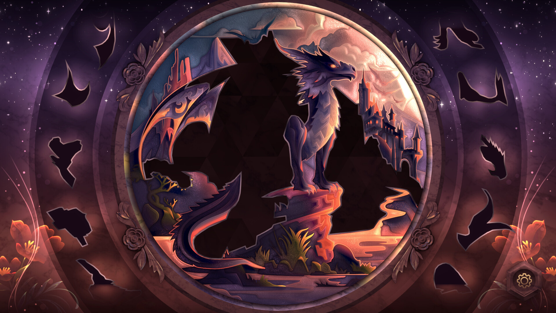 玻璃伪装3:蜂蜜线/Glass Masquerade 3: Honeylines 玻璃伪装3:蜂蜜线/Glass Masquerade 3: Honeylines