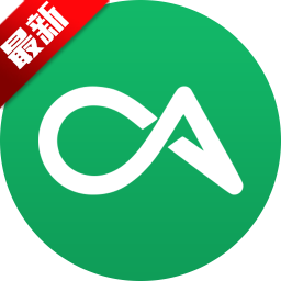 酷安 v16.1.0-beta3纯净版 - 觅资源