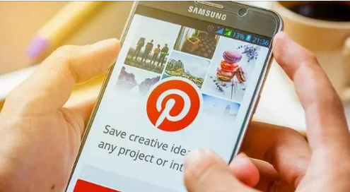 pinterest邮箱无法登陆什么原因？pinterest被停用账户怎么办
