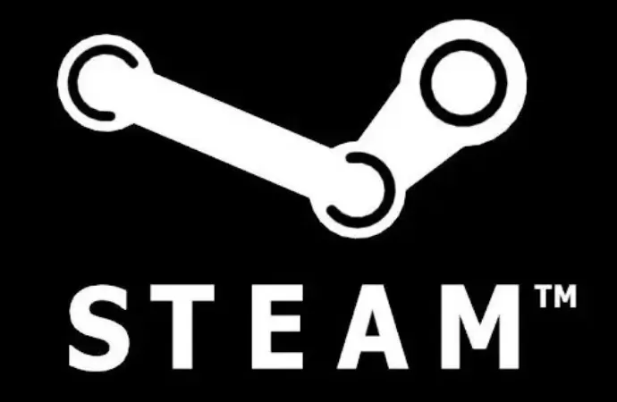 steam账户恢复上限要等多久?steam新版app哪里下 - 觅资源