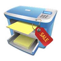 Doc Scanner Pro 移动文档扫描 v6.9.5高级版 - 觅资源